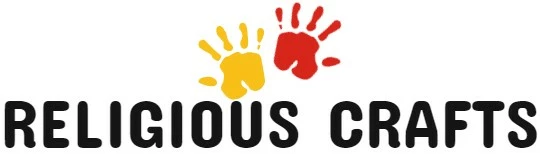 Religious Crafts Shop