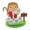 Cheapest ⌛ 3D Good Shepherd Craft Kit - Makes 12 ✔️