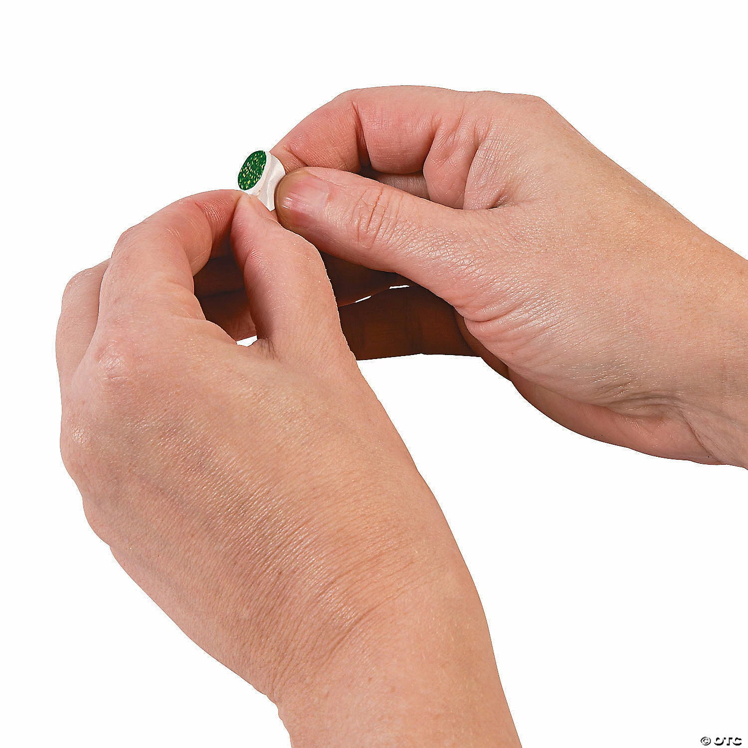 Budget β¨ 3D Jesus in the Garden Craft Kit - Makes 12 βοΈ - Image 3