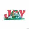 Brand new 👏 3D Joy Nativity Craft Kit - Makes 12 🤩