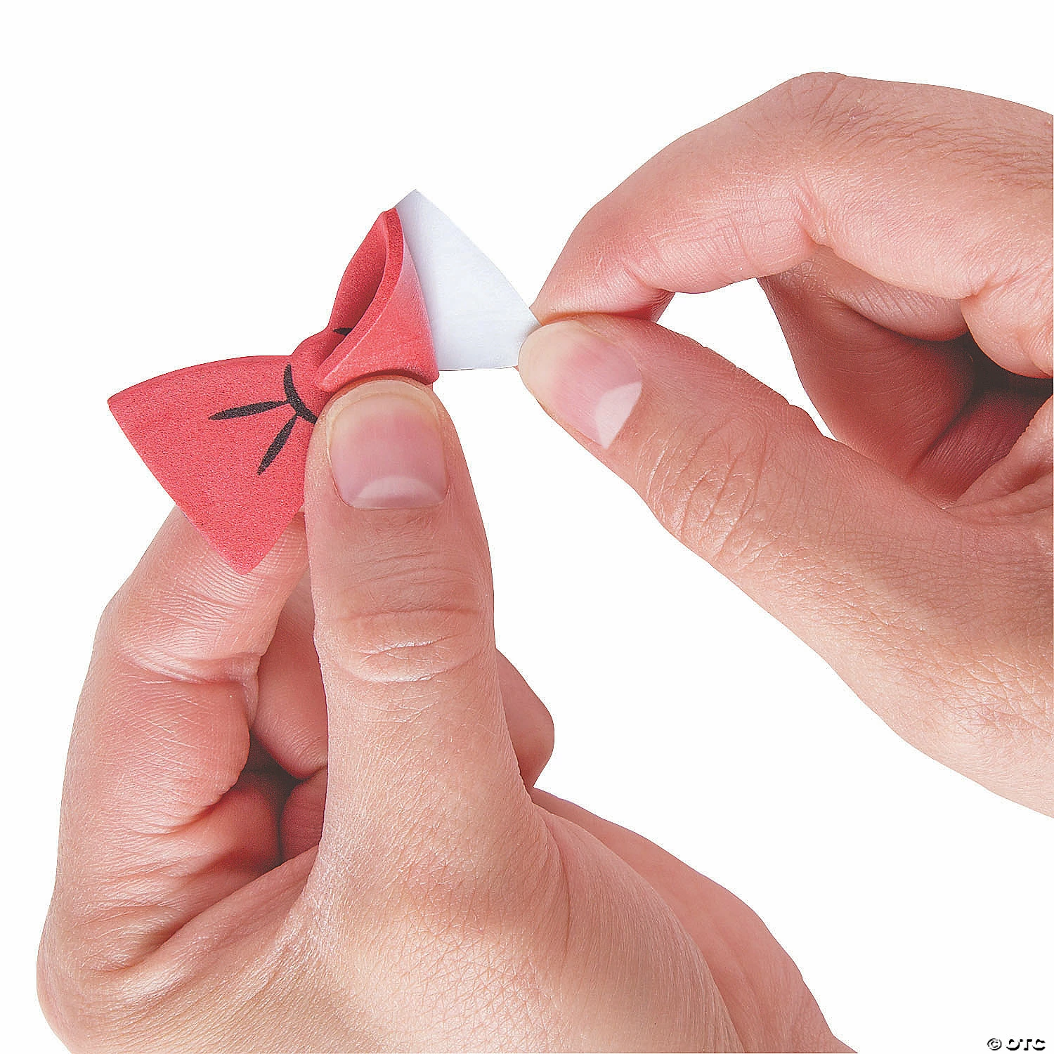 Brand new π 3D Joy Nativity Craft Kit - Makes 12 π€© - Image 3