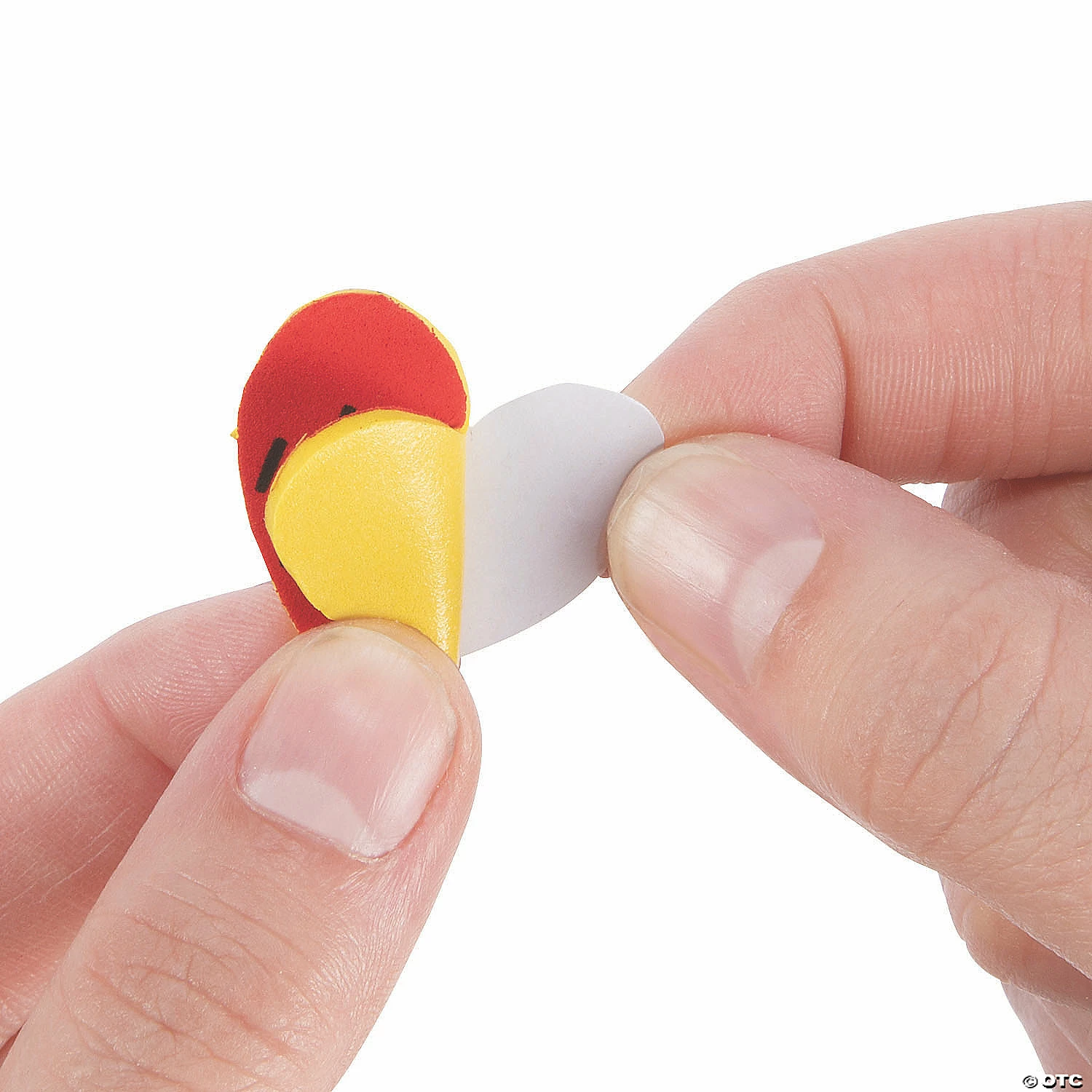 Top 10 β 3D Let His Love Grow Cactus Stand-Up Craft Kit - Makes 12 π₯ - Image 3