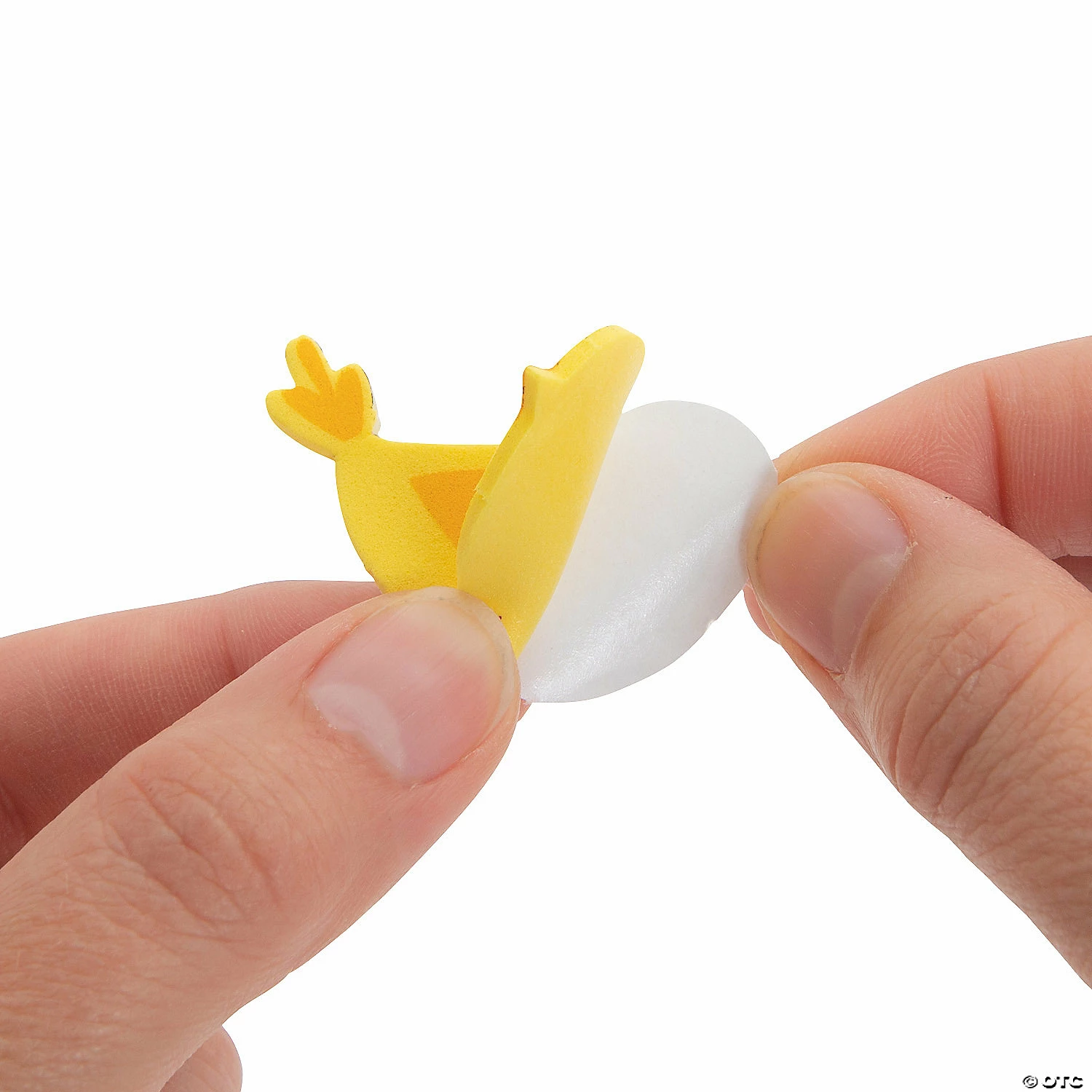 Coupon π₯° 3D Love Lives Here House Craft Kit π - Image 3