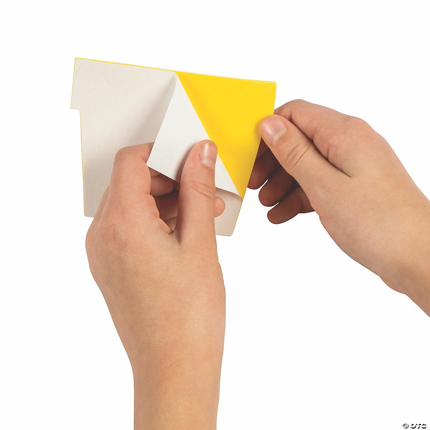 Promo π 3D Religious π© Motherβs Day Flower Craft Kit - Makes 12 π - Image 3