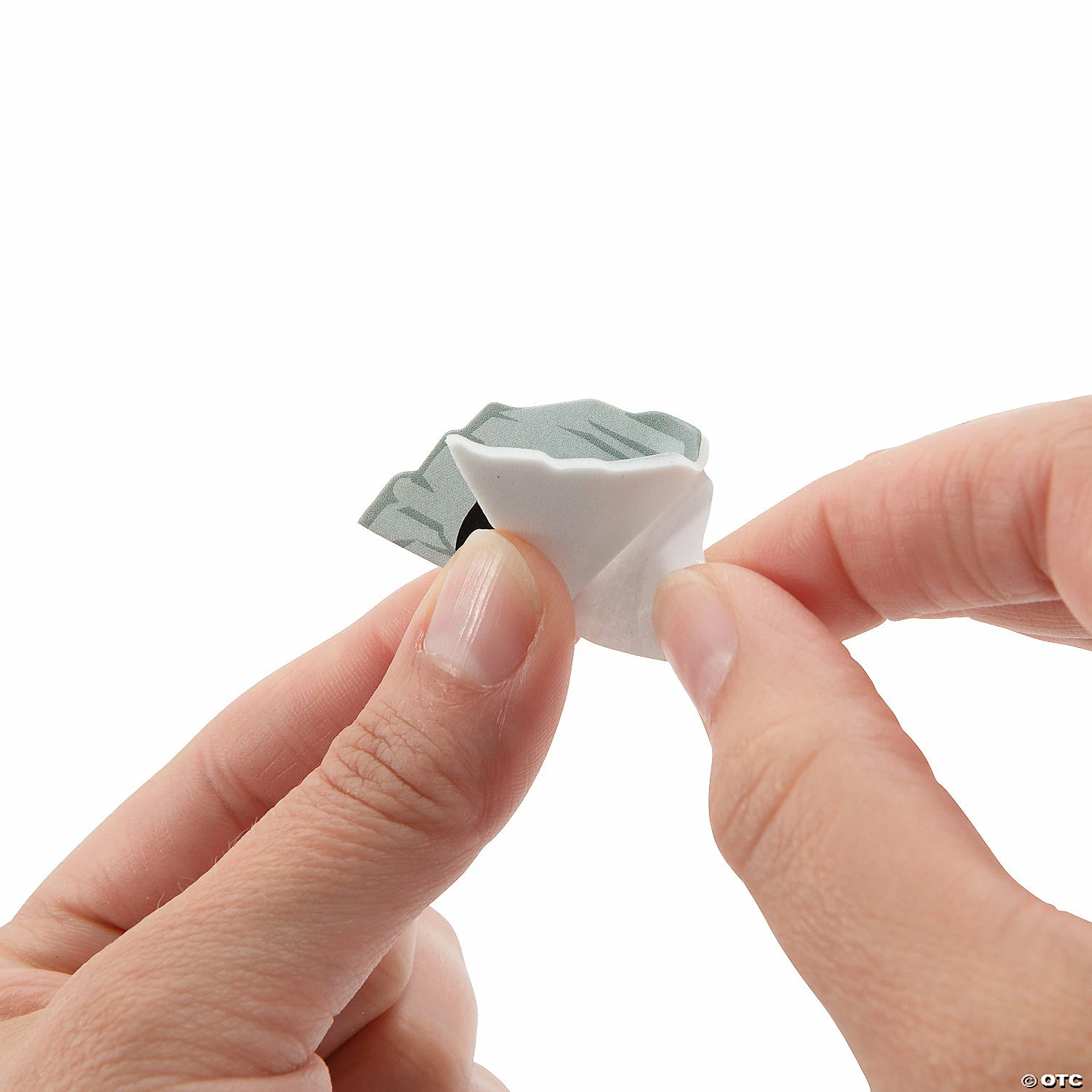 Budget π A Lot Can Happen in 3 Days Easter Mobile Craft Kit - Makes 12 π― - Image 3