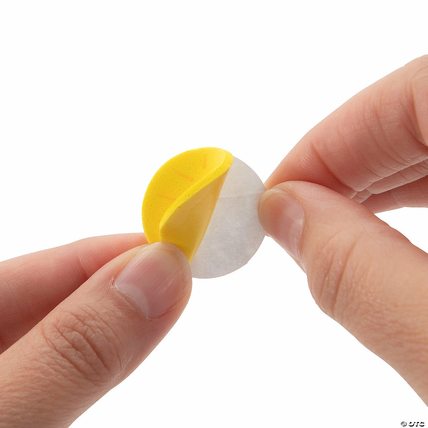 Flash Sale π₯° Advent Prayer Journal Craft Kit - Makes 12 𧨠- Image 4