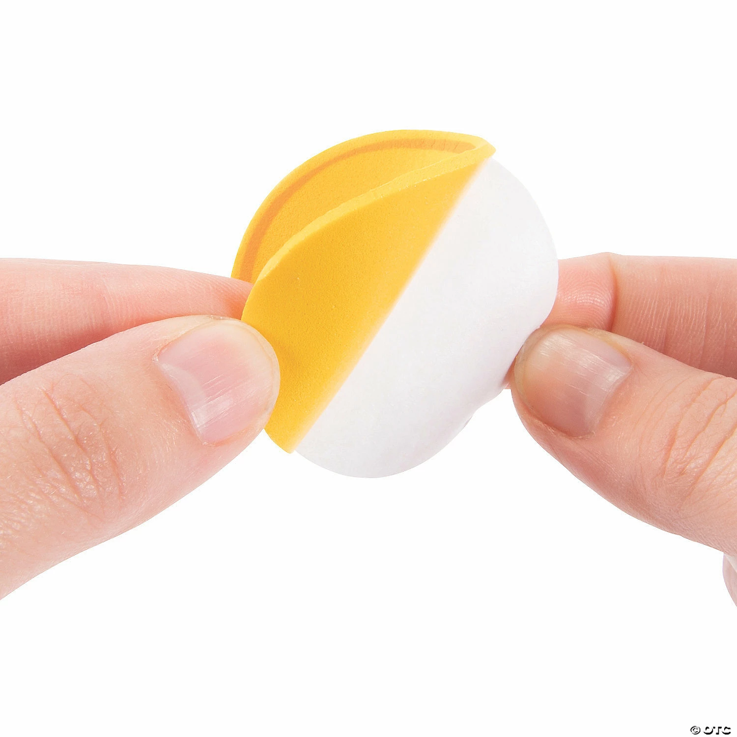 Best Sale β African Safari VBS Picture Frame Magnet Craft Kit - Makes 12 π - Image 3