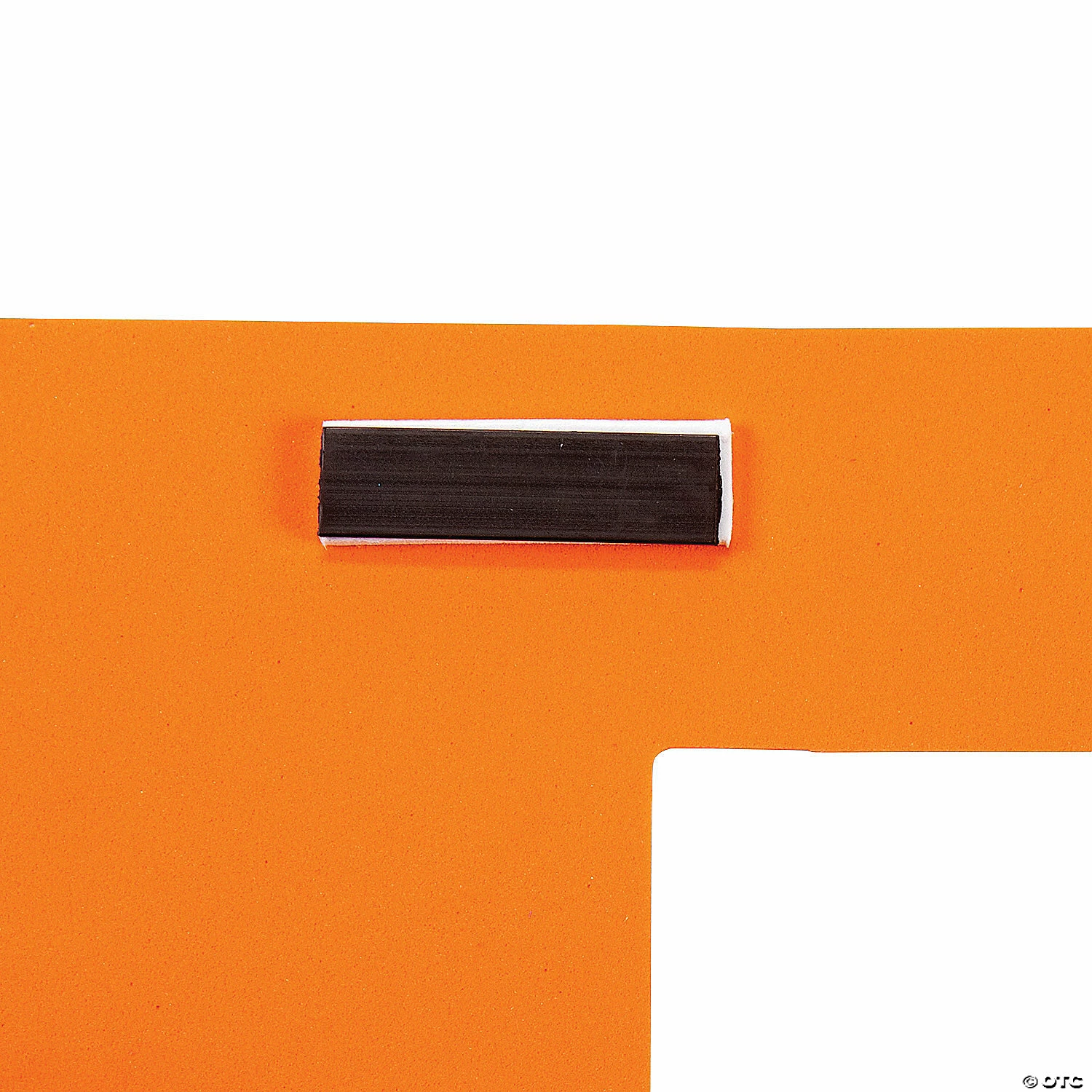 Best Sale β African Safari VBS Picture Frame Magnet Craft Kit - Makes 12 π - Image 4