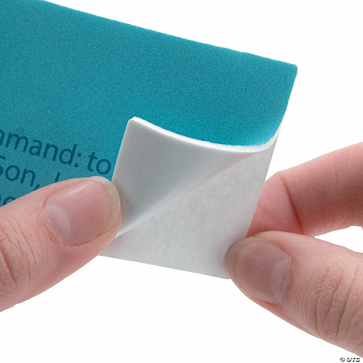 Wholesale π Always Believe Arctic Sign Craft Kit 𧨠- Image 3