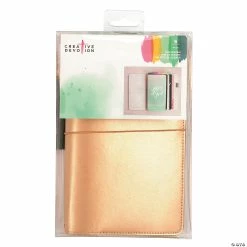 Best Pirce π American Craftsβ’ Binder & Journal Inserts - 5 Pc. π―