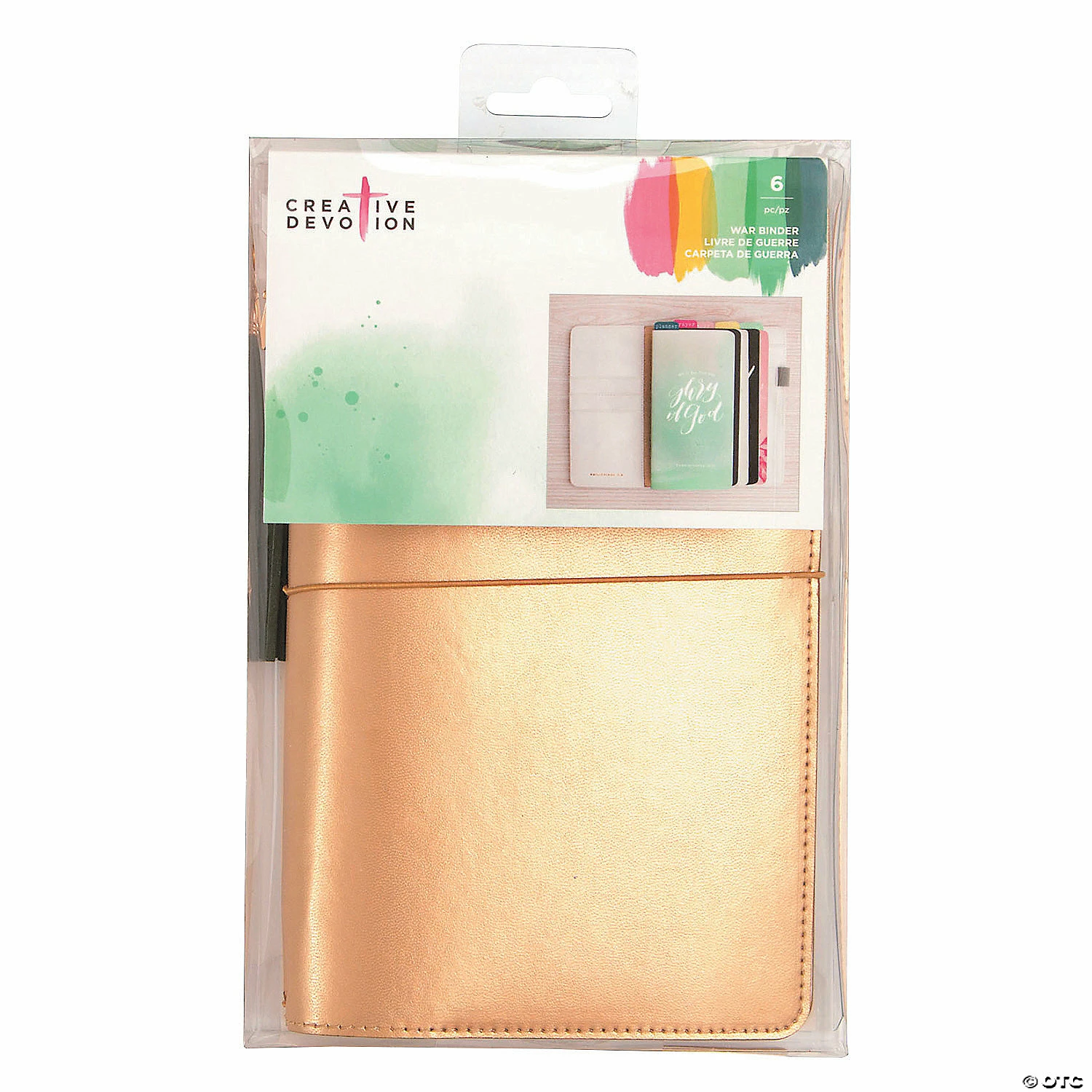 Best Pirce π American Craftsβ’ Binder & Journal Inserts - 5 Pc. π―