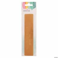 Deals 👏 American Crafts™ His Kingdom Mini Ruler ✨