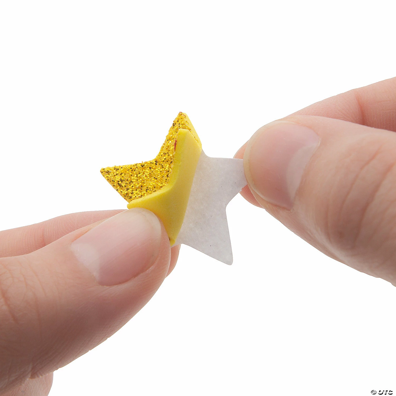 Cheap π Angel Lacing Craft Kit - Makes 12 π― - Image 2