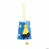 Brand new 💯 Baby Jesus Bell Ornament Craft Kit - Makes 12 🔥