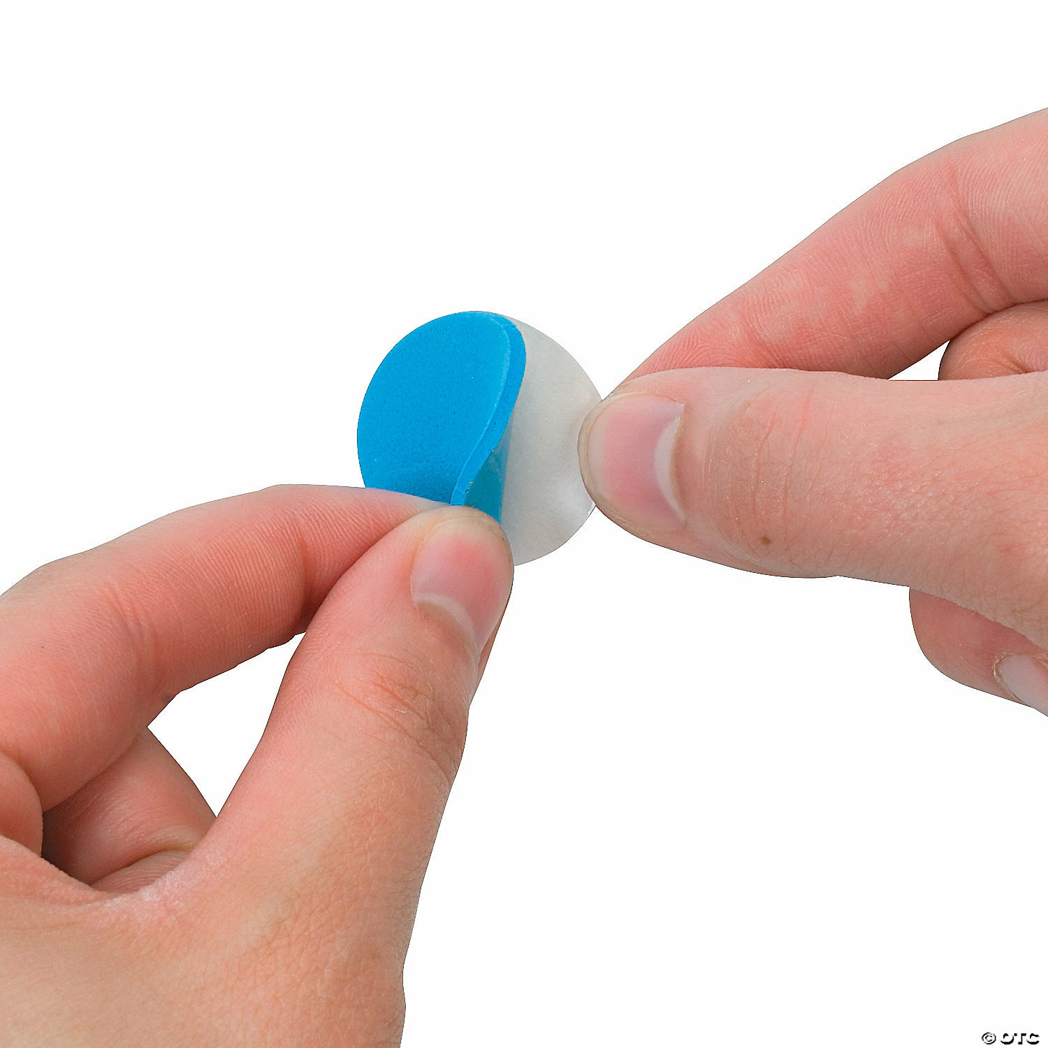 Deals π₯° "Believe" Nativity Sign π Christmas Craft Kit- Makes 12 π - Image 3