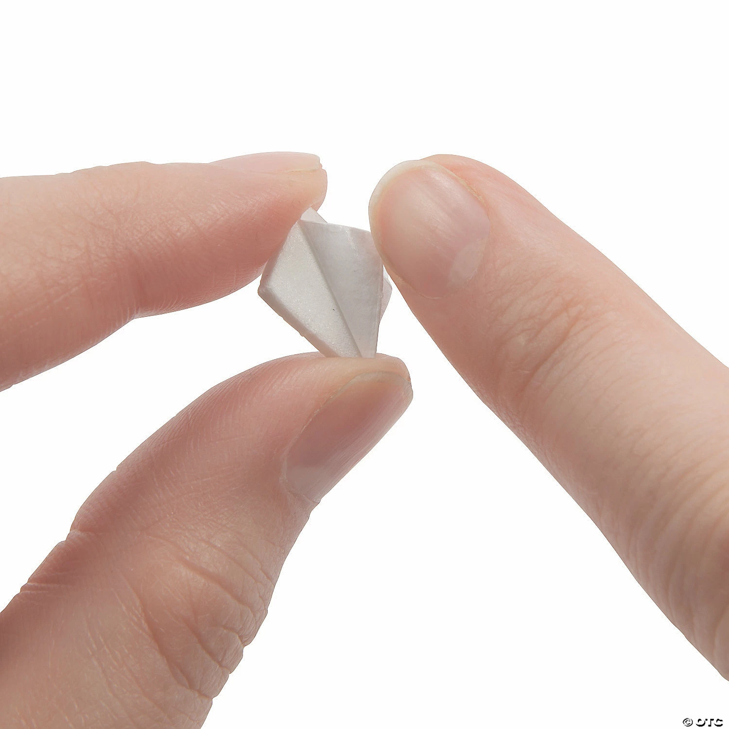 Brand new π Bulk Religious Easter Wreath Craft Kit - Makes 48 β€οΈ - Image 3