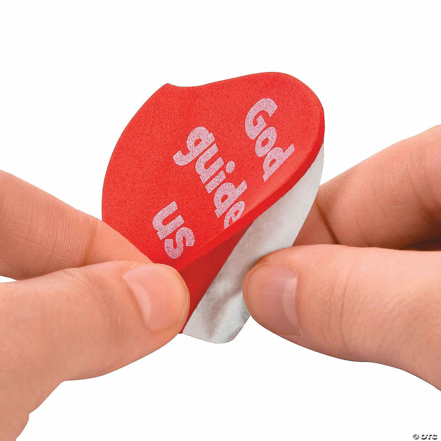 Best Sale π Camel Clothespin Craft Kit - Makes 12 π - Image 3