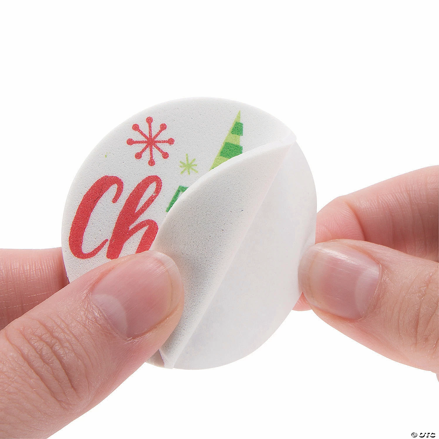 Coupon π― Christmas Blessings Jar Craft Kit π₯ - Image 3