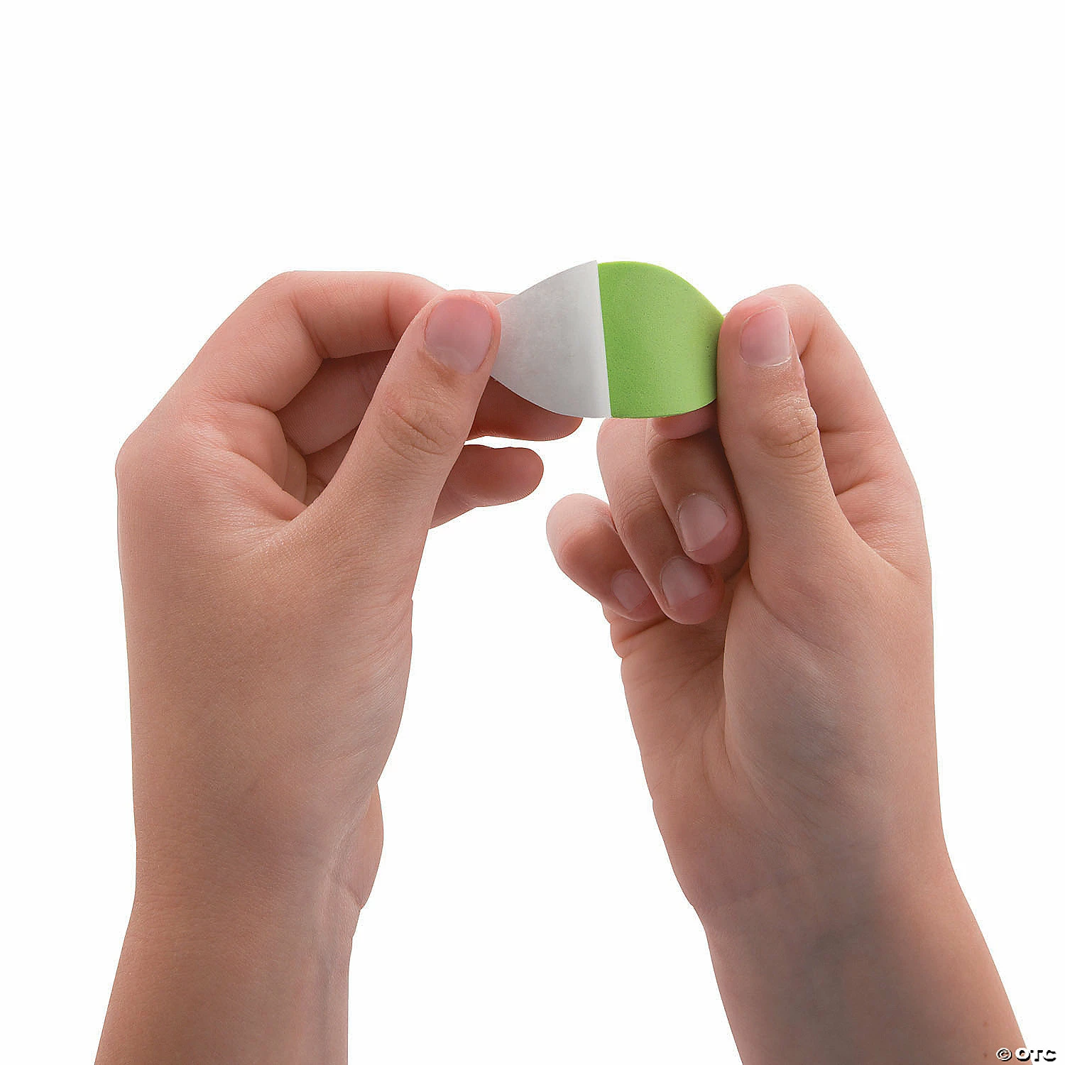 Budget π Christmas Stocking Prayer Box Craft Kit - Makes 12 π - Image 3