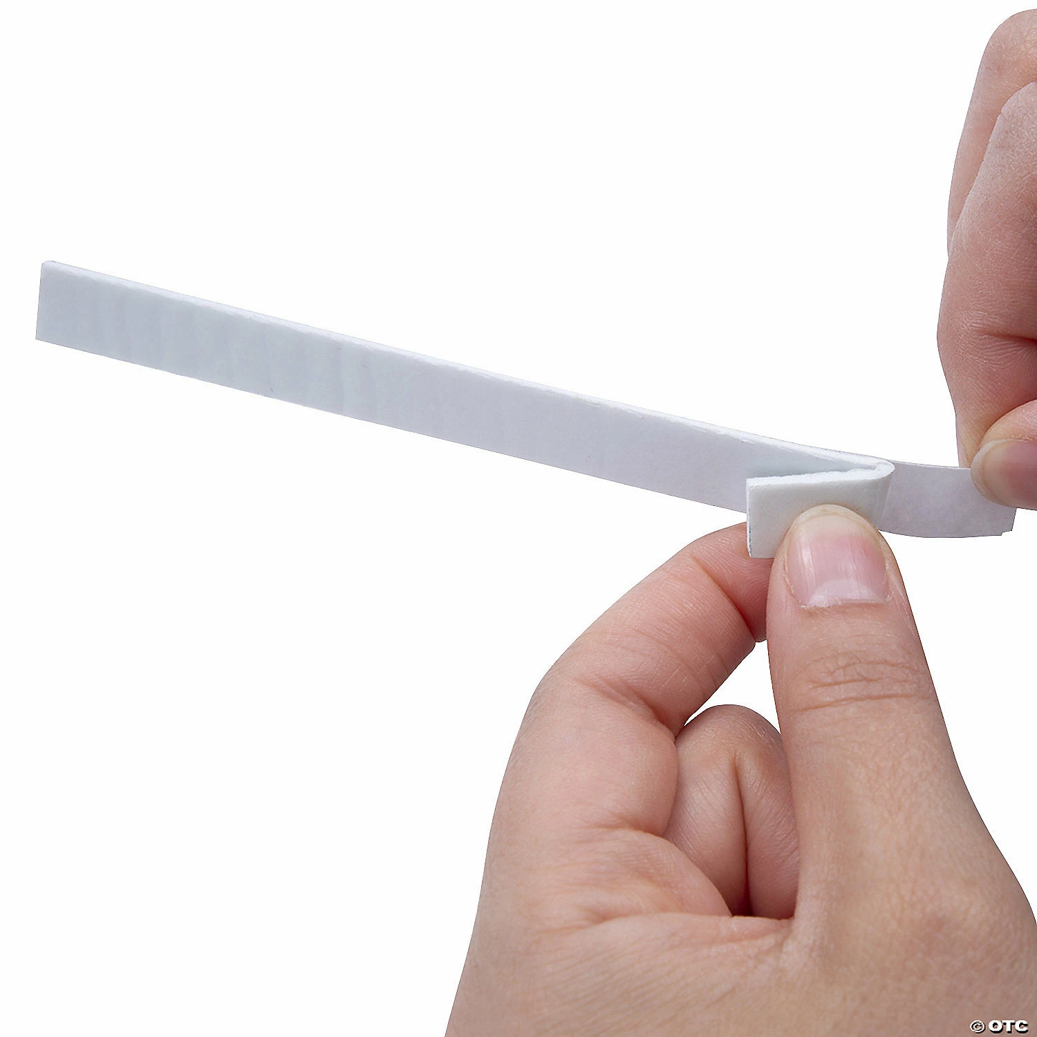 Deals β€οΈ Color Your Own Day of the Dead Shrines - 6 Pc. π - Image 4