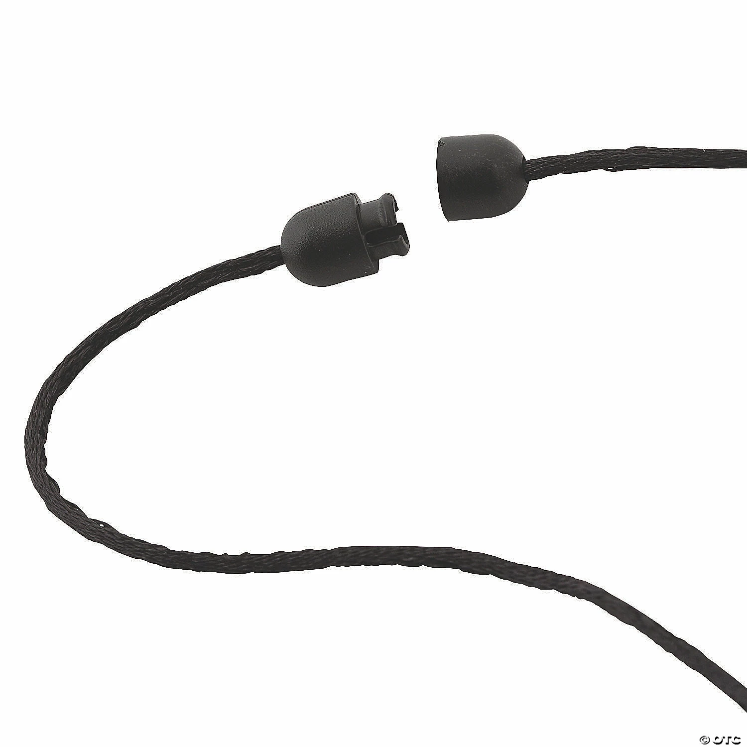 Coupon π Communion Beaded Necklace Craft Kit - Makes 12 βοΈ - Image 3