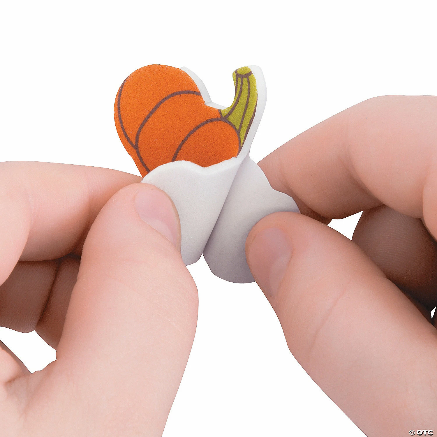 Flash Sale βοΈ Count Your Blessings Sign Craft Kit- Makes 12 𧨠- Image 3