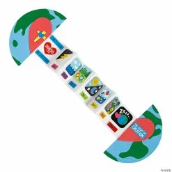 Best deal π Creation Sequencing Craft Kit - Makes 12 π