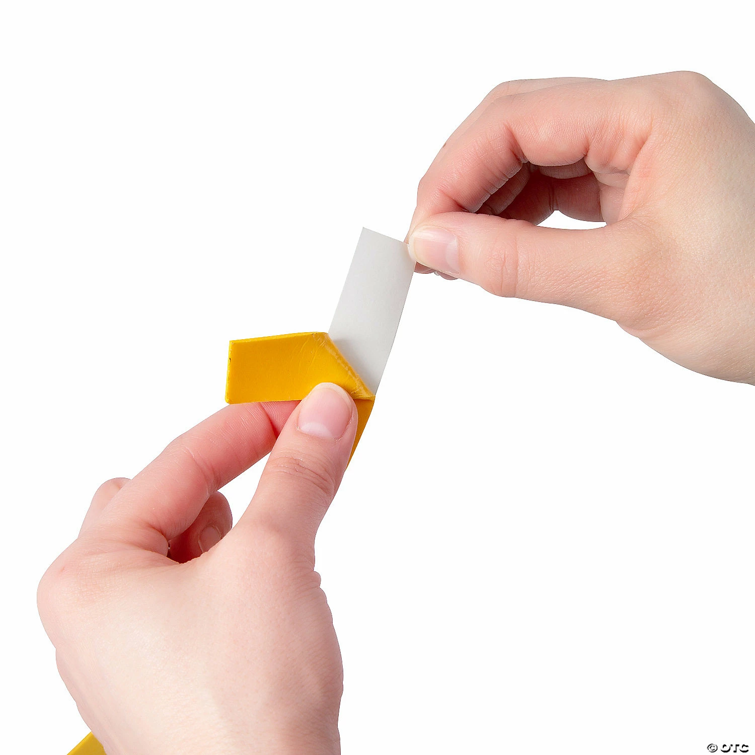 Wholesale π― Day of the Dead Banner Craft Kit β Makes 12 π - Image 3