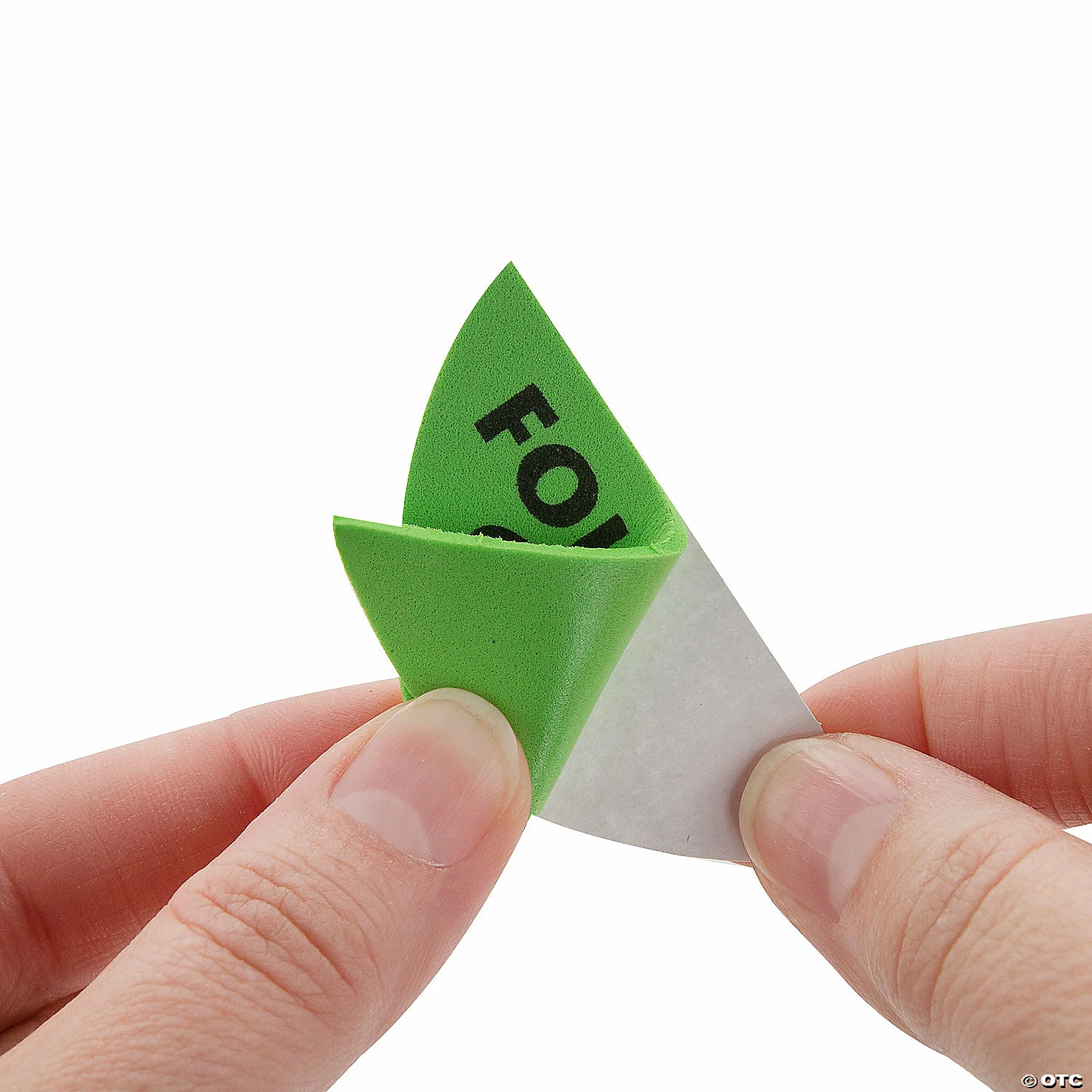 Flash Sale π Dig VBS Name Tag Necklace Craft Kit - Makes 12 βοΈ - Image 3