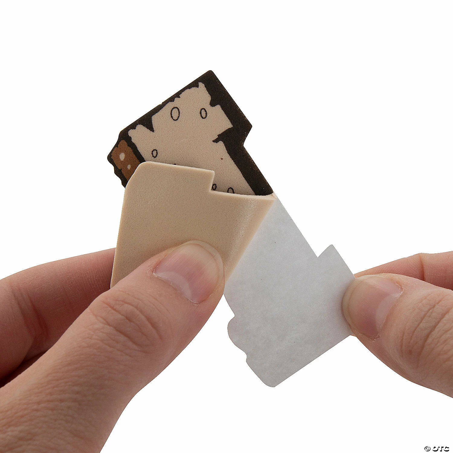 Best reviews of π₯° Dig VBS Verse Sign Craft Kit - Makes 12 β - Image 3