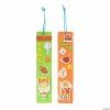 Best reviews of ✨ DIY Dig VBS Bookmarks- 12 Pc. 😀