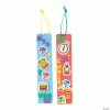 Promo 👏 DIY Treasure Hunt VBS Bookmarks - 12 Pc. ⌛