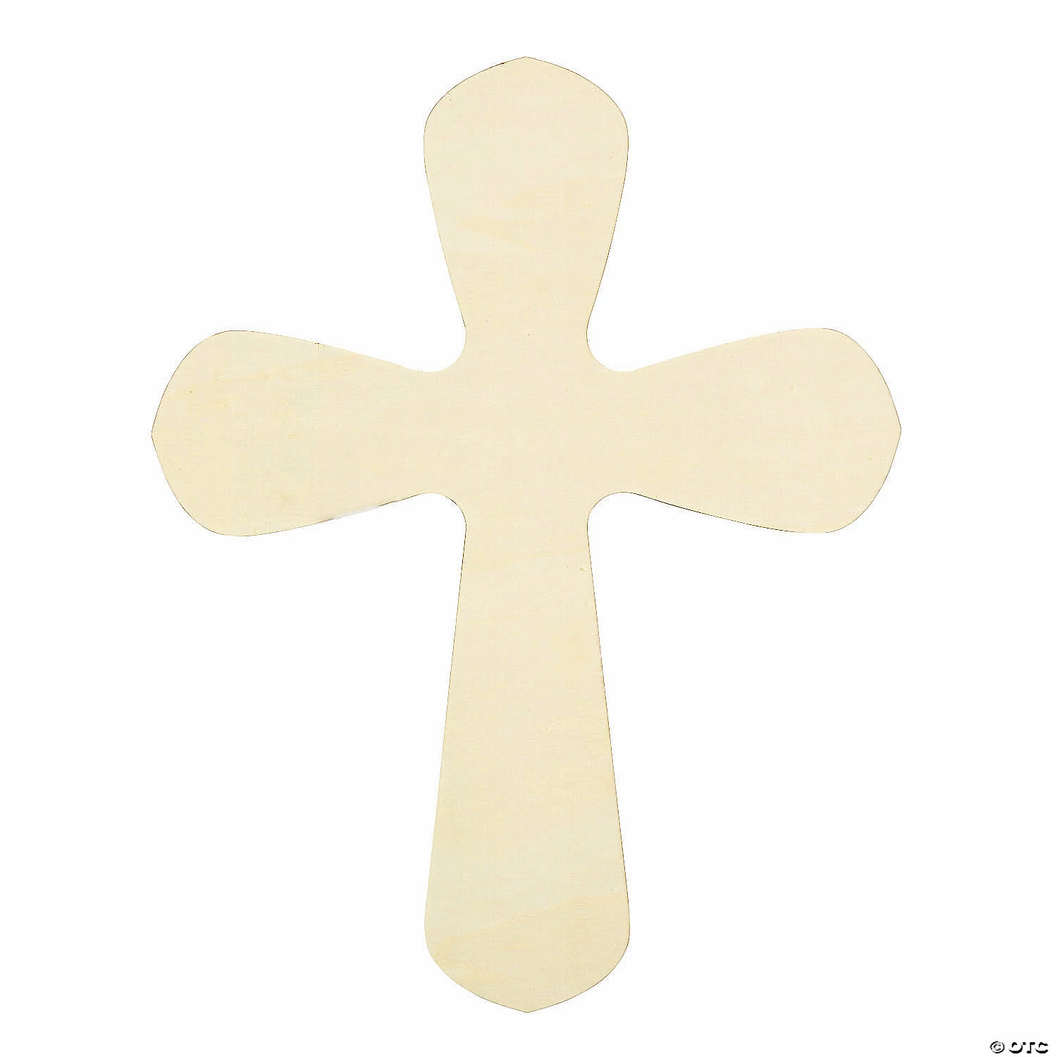 Best deal π DIY Unfinished Wood Wall Cross π§¨