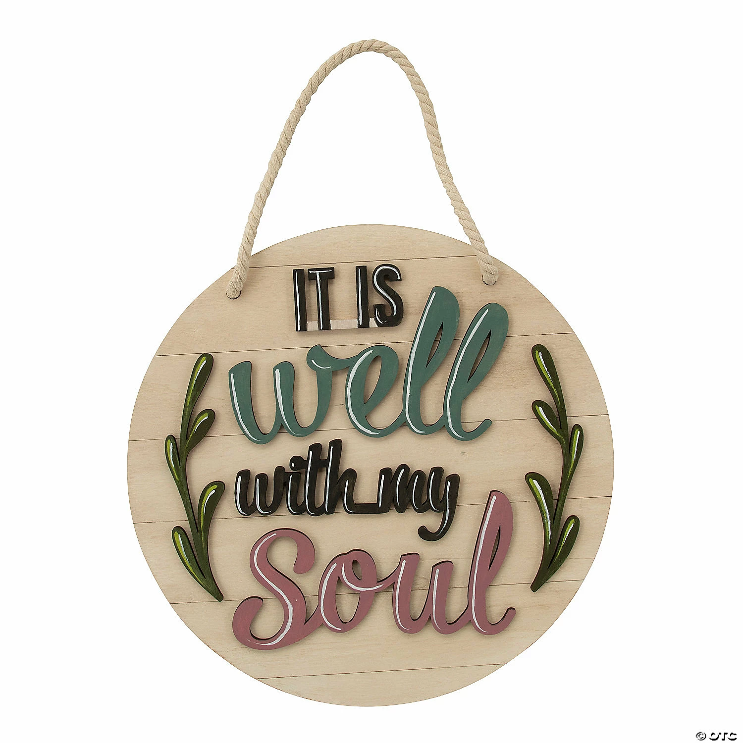 Top 10 β¨ DIY Unfinished Wood Well with My Soul Door Sign π - Image 3