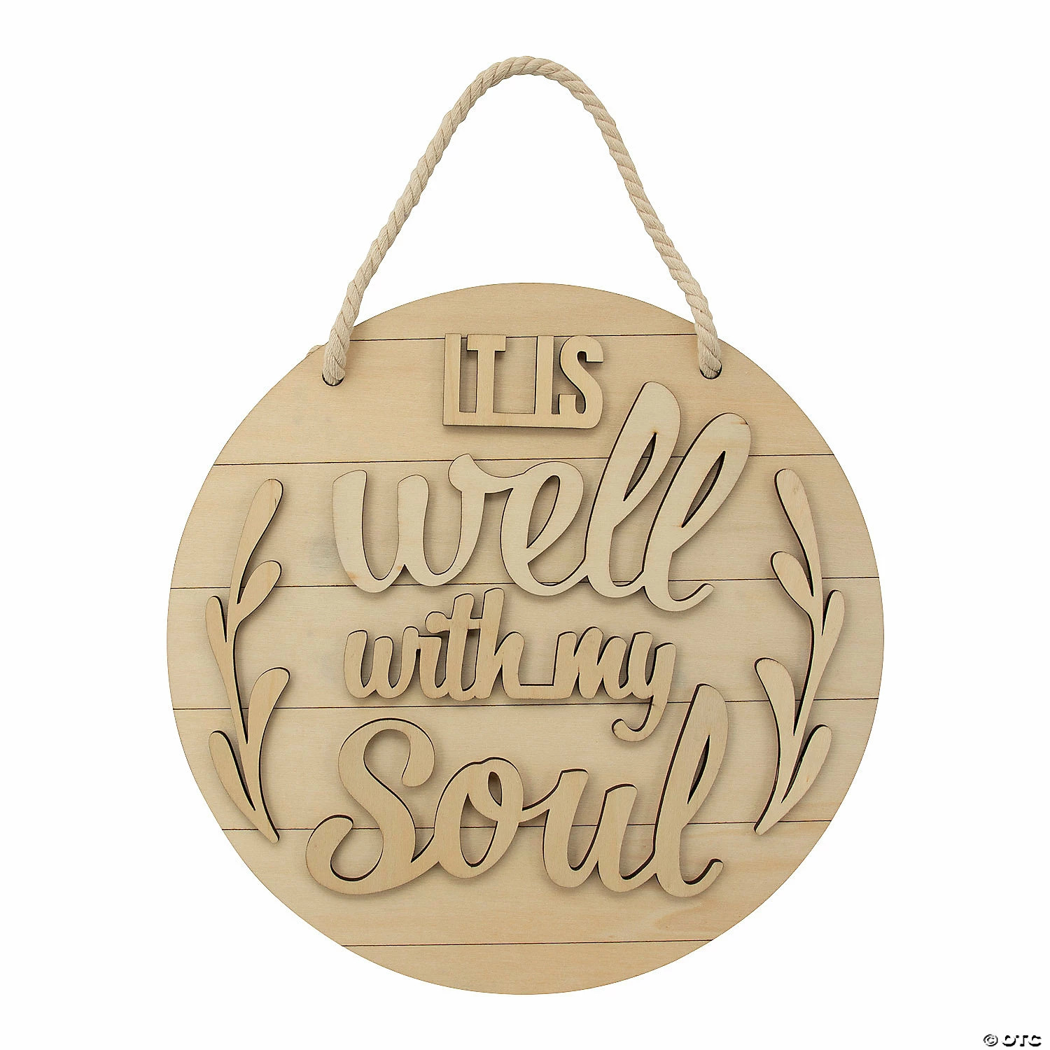 Top 10 β¨ DIY Unfinished Wood Well with My Soul Door Sign π