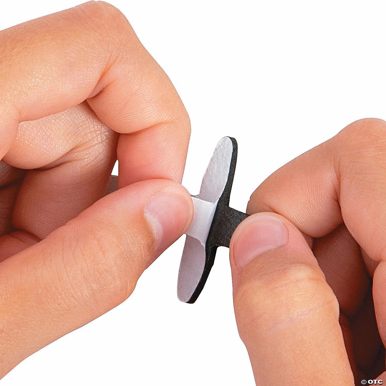 Deals π Easter Legend of the Donkey Egg Decorating Craft Kit - Makes 12 π - Image 3