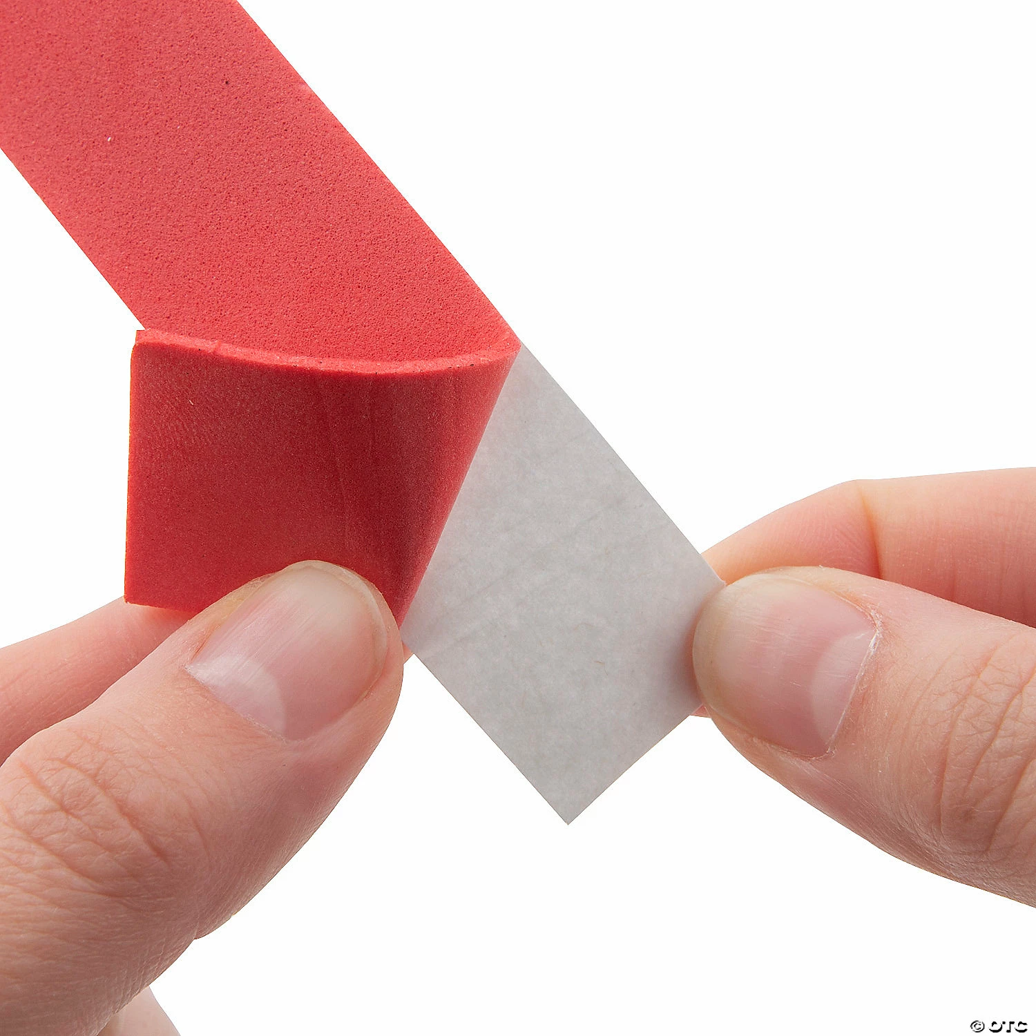 Buy π― Faith Flag Sign Craft Kit - Makes 12 β¨ - Image 3