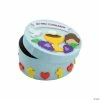 Promo 🛒 "First Communion" Prayer Box Craft Kit - Makes 12 🥰
