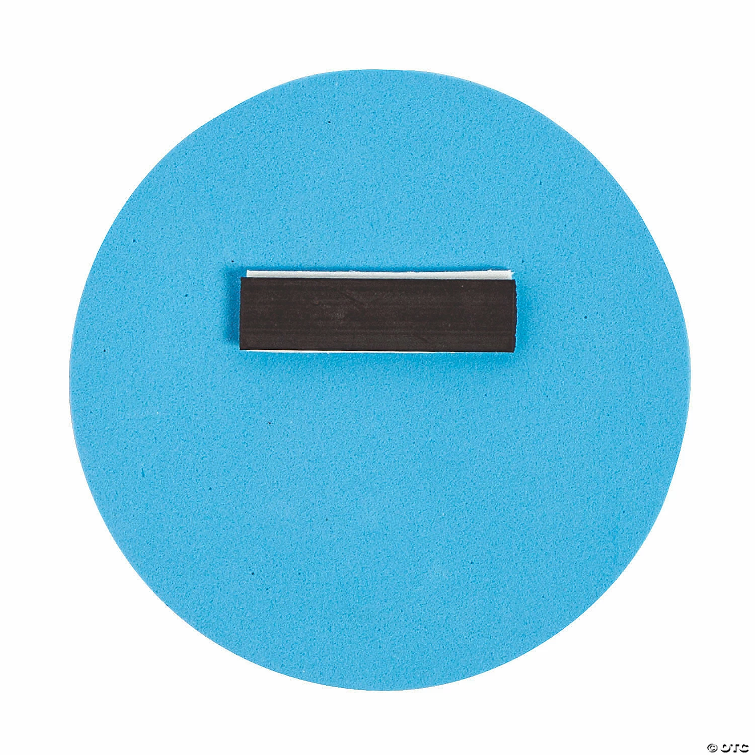 Best deal π Fruit of the Spirit Magnet Craft Kit - Makes 12 π - Image 4