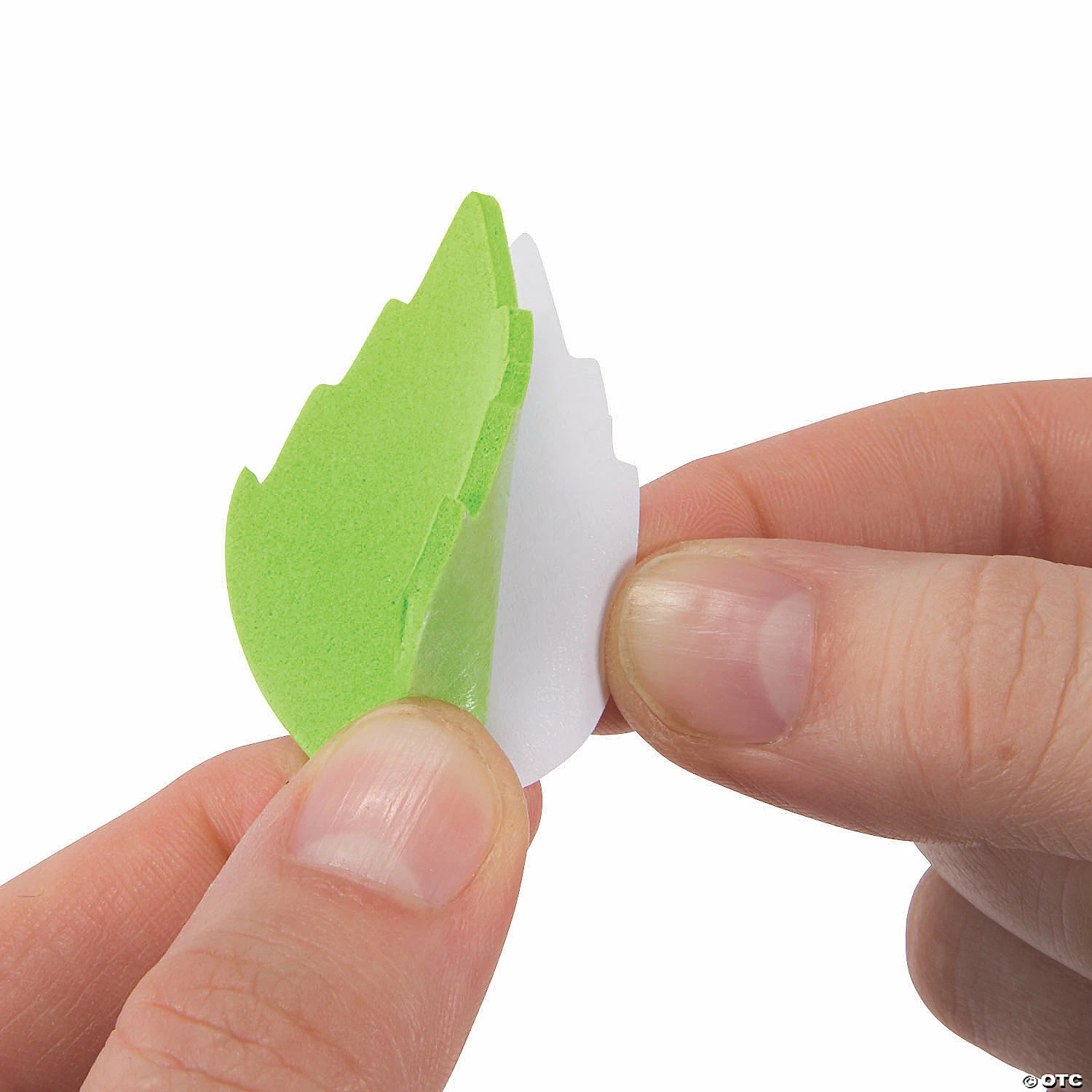 Best Sale π Gather Simple Blessings Mobile Craft Kit - Makes 12 β¨ - Image 3