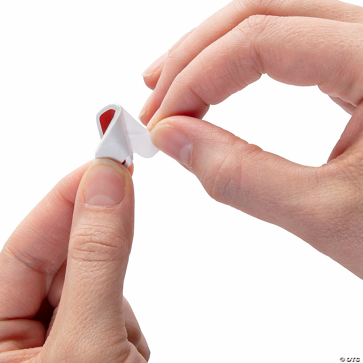 Best deal π₯° Give Thanks Fall Prayer Box Craft Kit β Makes 12 π - Image 3