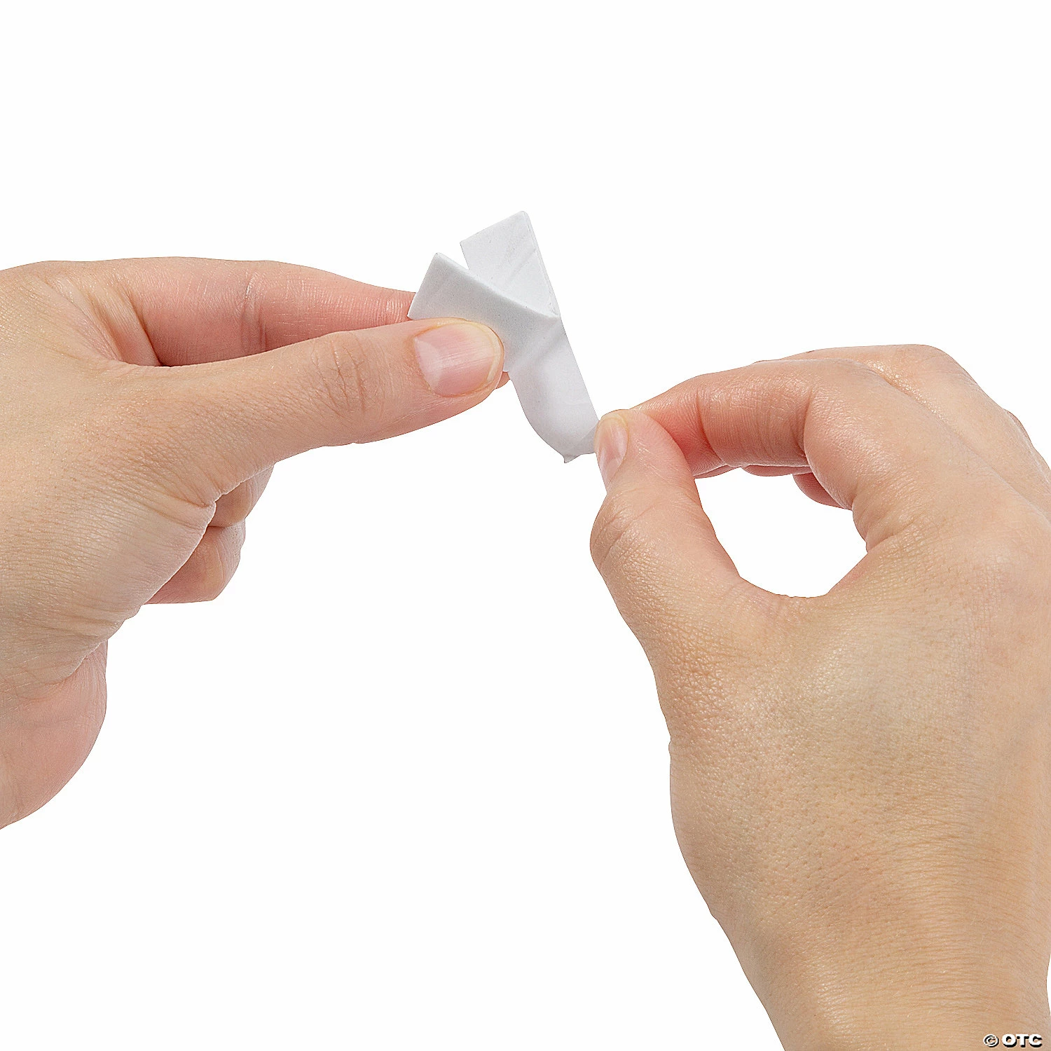 Outlet β€οΈ God Bless America Patriotic Windsock Craft Kit β Makes 12 β¨ - Image 3