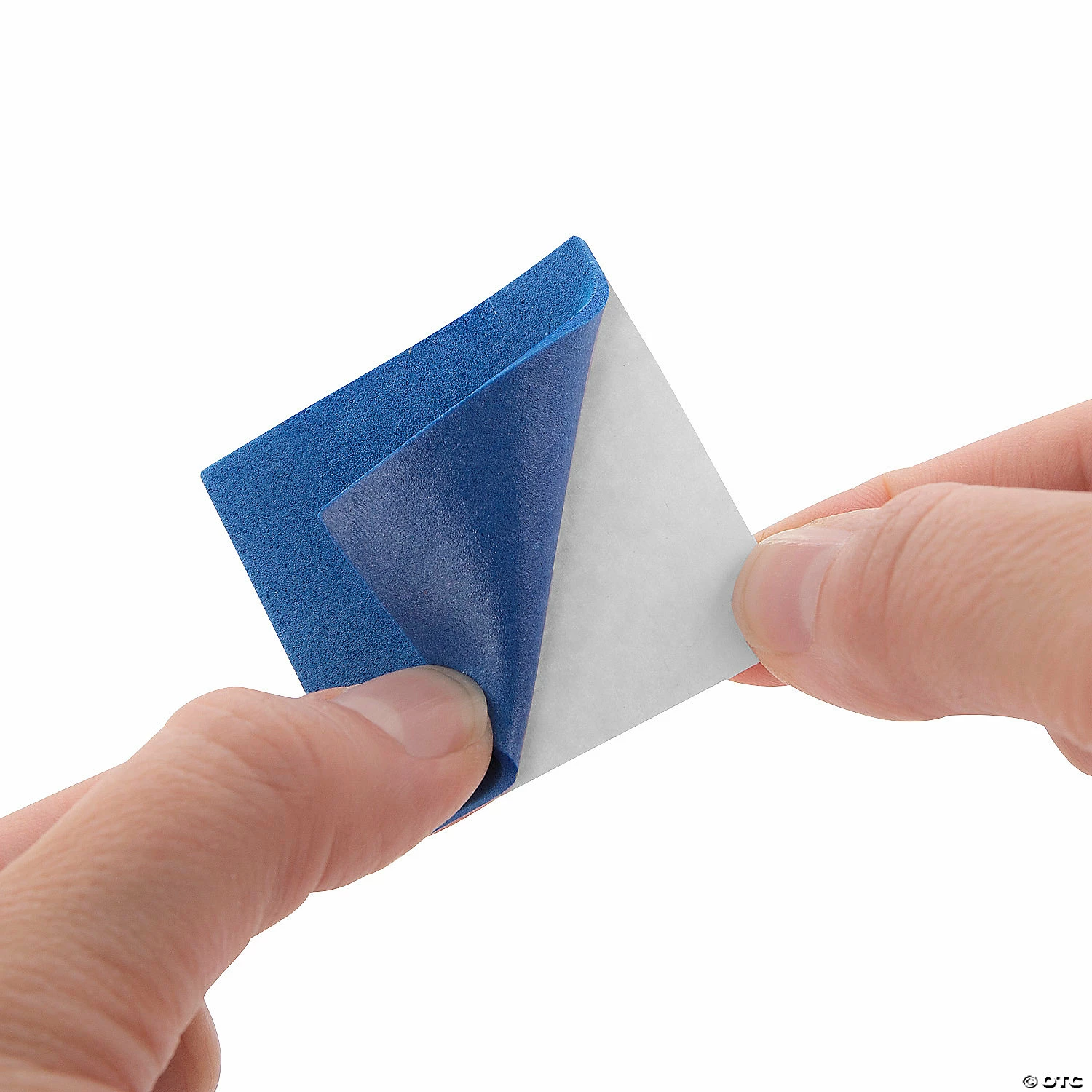 Cheapest π₯° God Is Love Patriotic Cross Craft Kit - Makes 12 π - Image 3