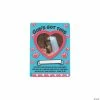 Deals ✨ God’s Got This Magnet Picture Frame Craft Kit - Makes 12 ✨
