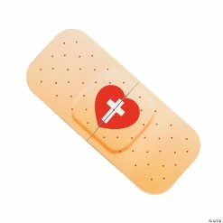 Best Pirce ⌛ Good Samaritan Bandage Craft Kit - Makes 12 🔥
