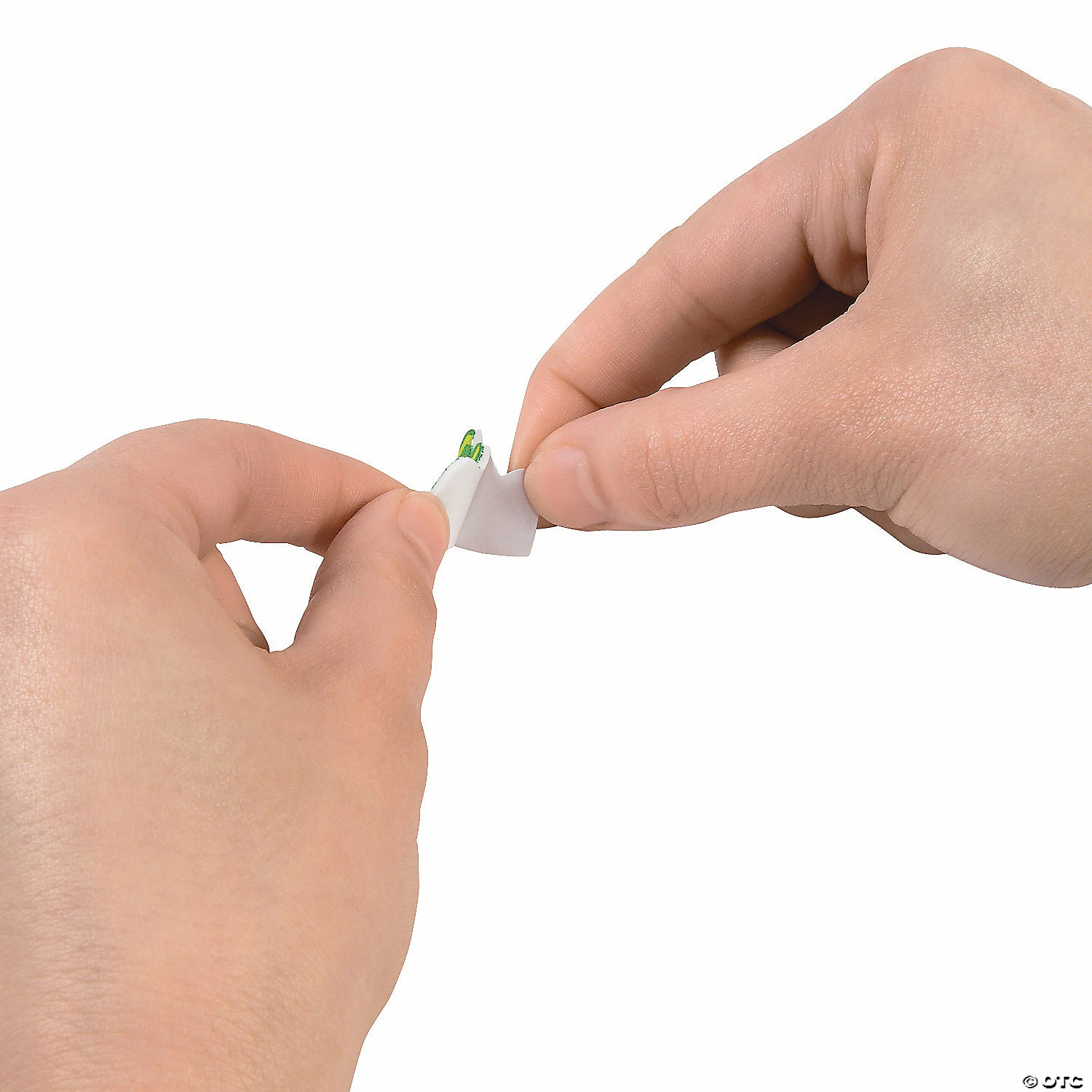 Best reviews of β Handpicked By God Pumpkin Magnet Craft Kit - Makes 12 β - Image 3