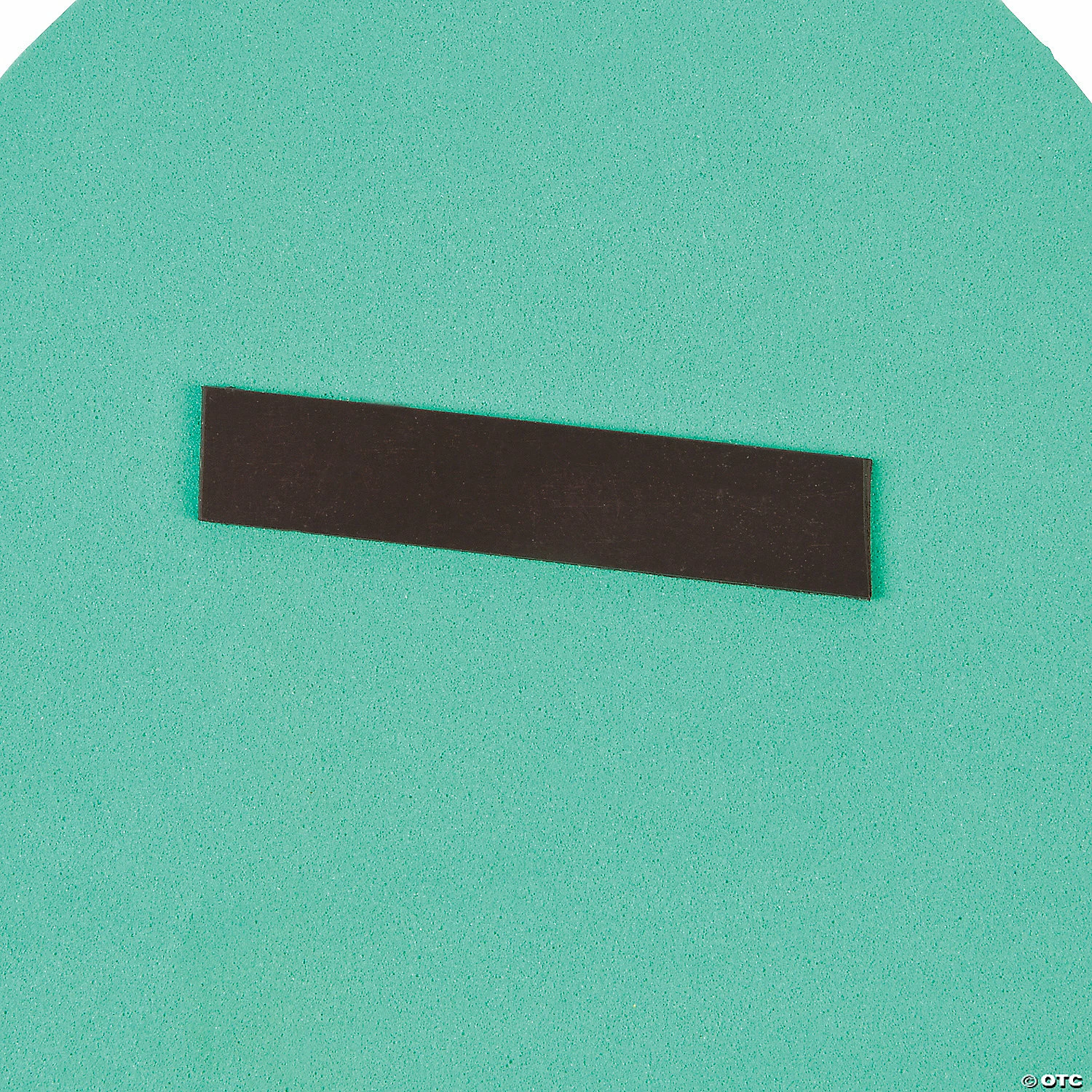 Best reviews of β Handpicked By God Pumpkin Magnet Craft Kit - Makes 12 β - Image 4