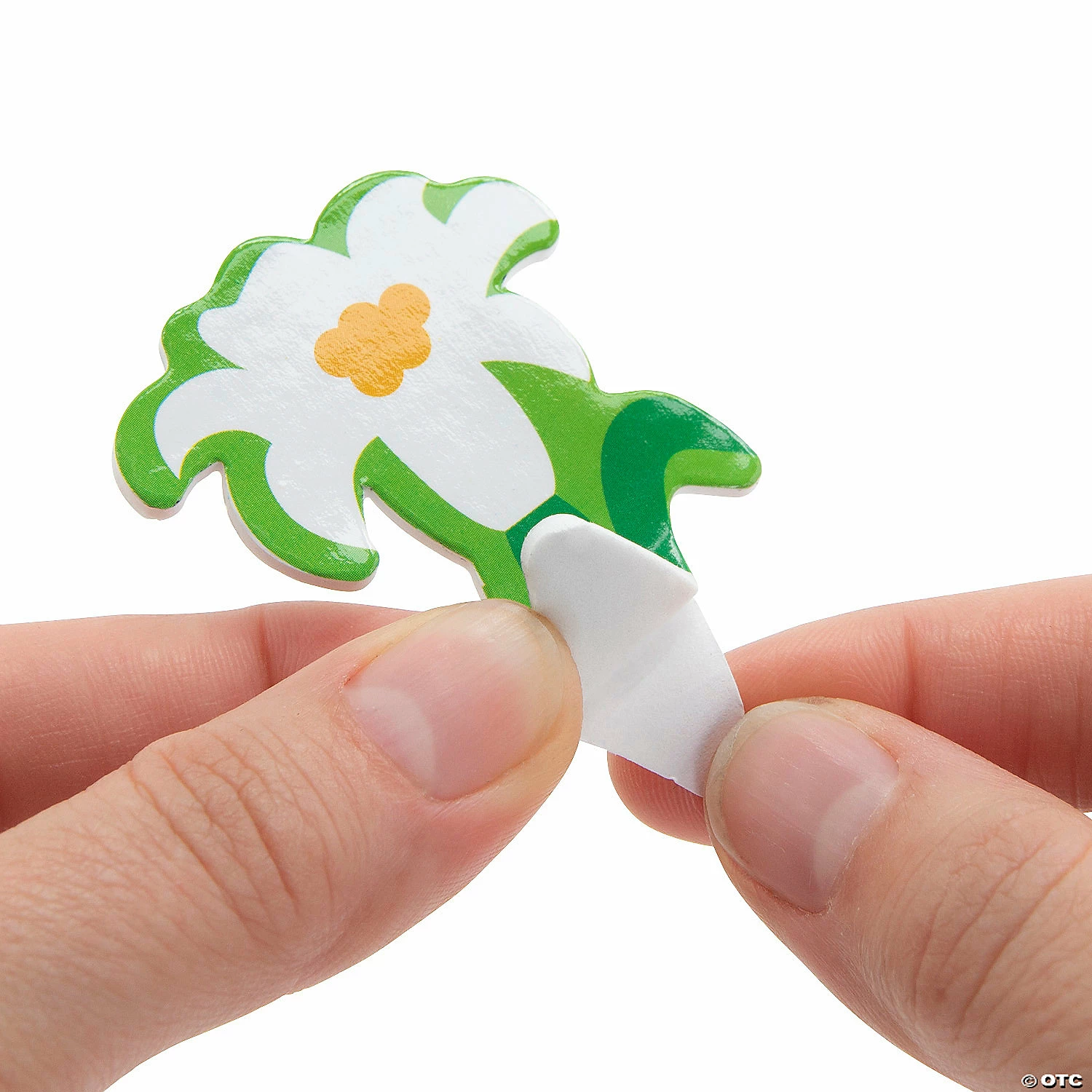 Budget π€© Heβs Risen Cross Craft Kit - Makes 12 π - Image 3