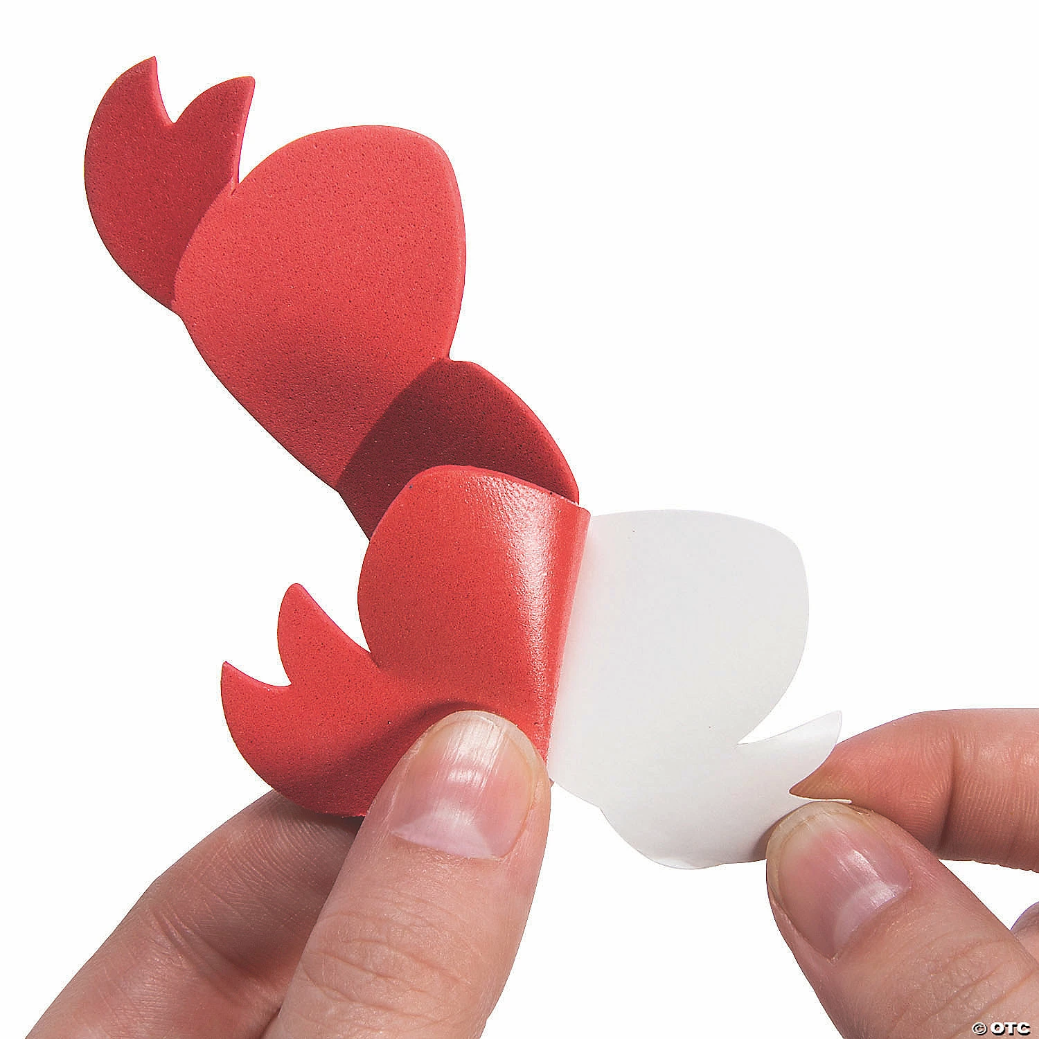 Cheap 𧨠His Presence Brings Joy Picture Frame π Christmas Ornament Craft Kit - Makes 48 β - Image 3