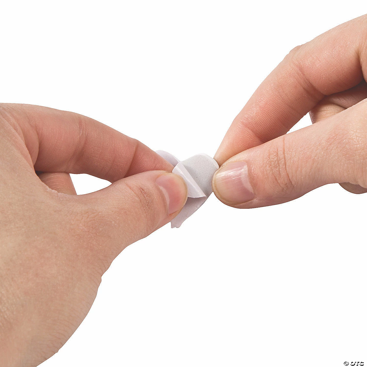 Cheap π― Inspirational π© Mother & Father Cross Craft Kit - Makes 12 β¨ - Image 3